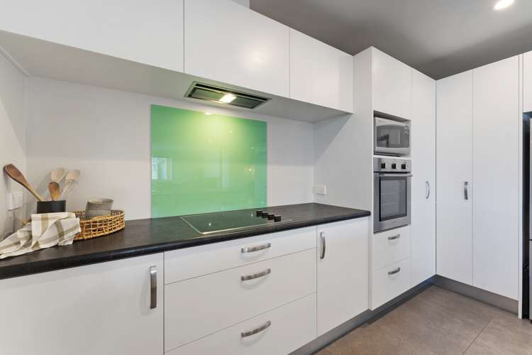 158a Argyle Street Hawera_6