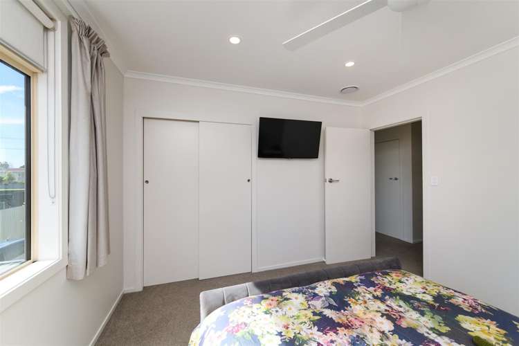 68 Tutaenui Road Marton_10