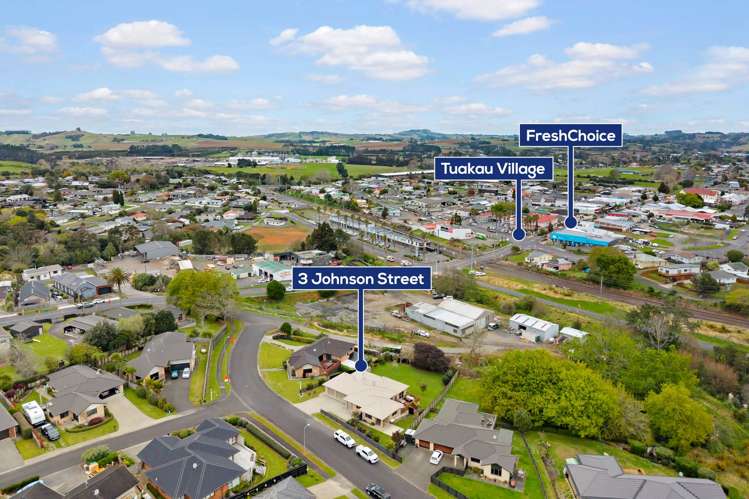 3 Johnson Street Tuakau_31