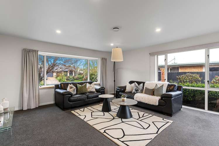 16 Riverton Terrace Halswell_5