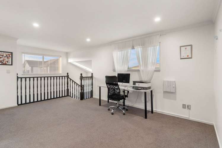 7 Creeve Place Flat Bush_13