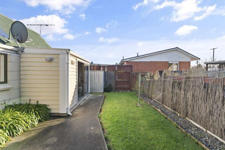 2b Tyne Street Mosgiel_11