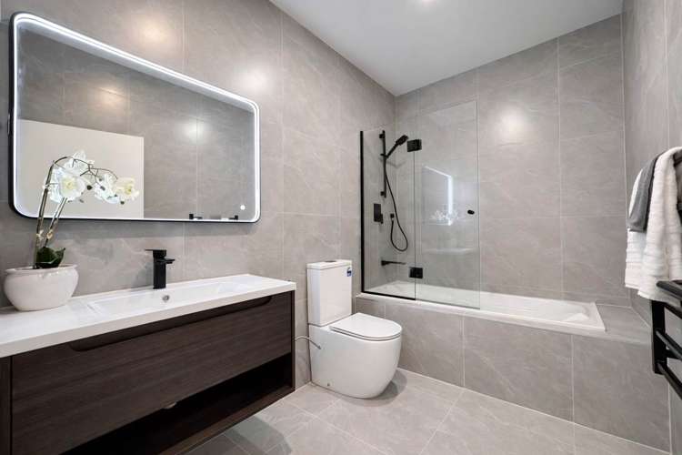 65 Taukahiwi Road Pukekohe_18