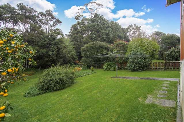 5 Puketitiro Street Glen Eden_4