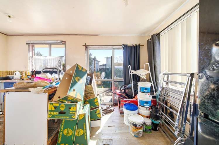 39 Taramea Street_2