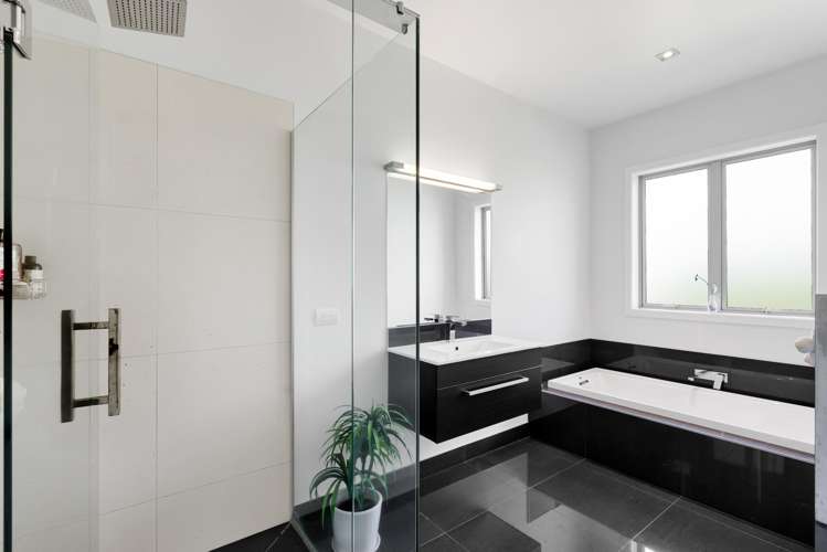 3 Te Arakete Place Hurworth_23