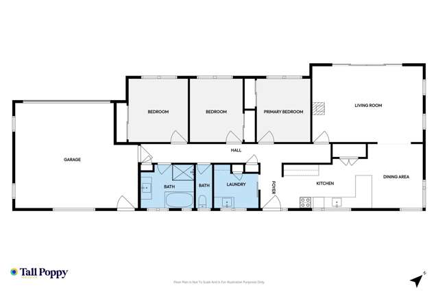 24 Green Street Rangiora_1