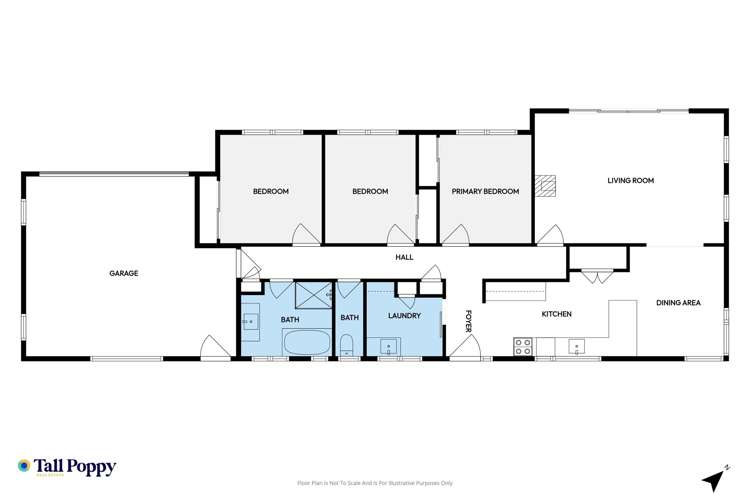 24 Green Street Rangiora_22