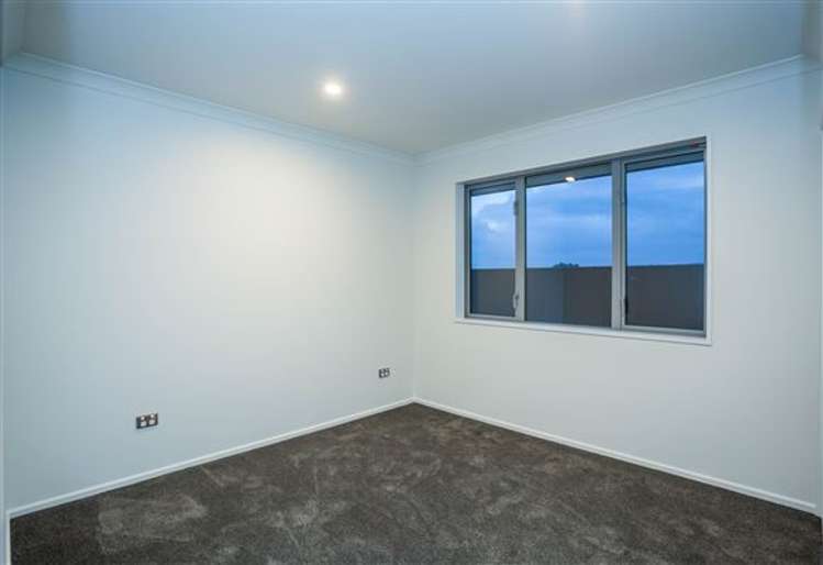 49 Ledbury Drive Rolleston_18