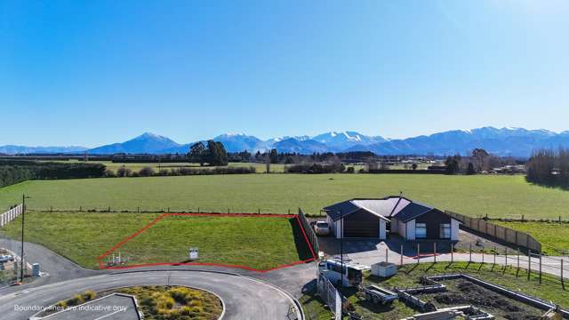 26 Elmwood Farm Lane Methven_3