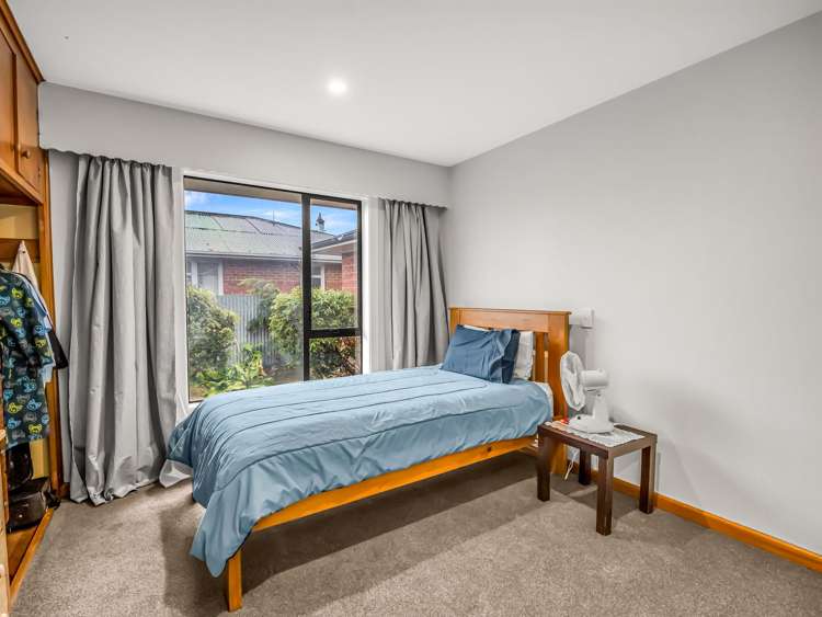 19 Porter Street Netherby_16