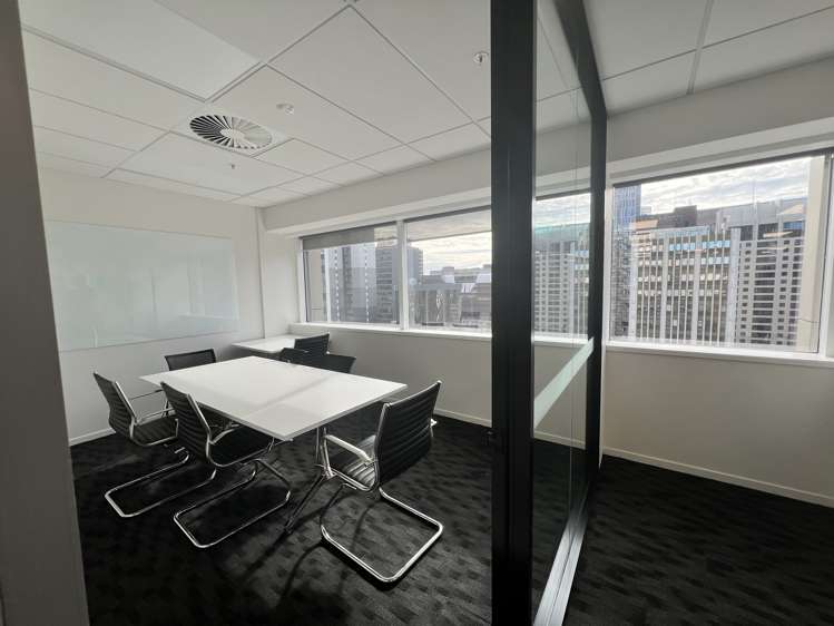 120 Albert Street Auckland Cbd_6