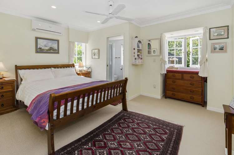 94 Cockle Bay Road Cockle Bay_9