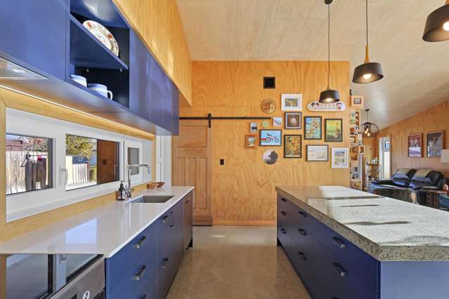 21 Eyrewell Road Pegasus_3