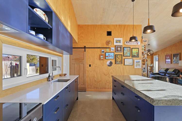 21 Eyrewell Road_3