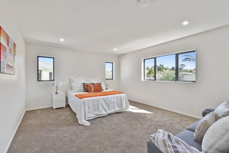 7 Prakash Lane Hillsborough_7