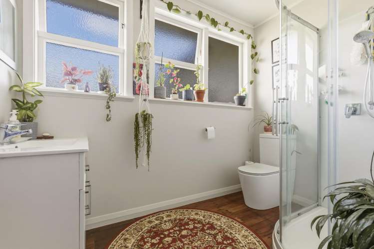 188 Golf Road Taumarunui_9