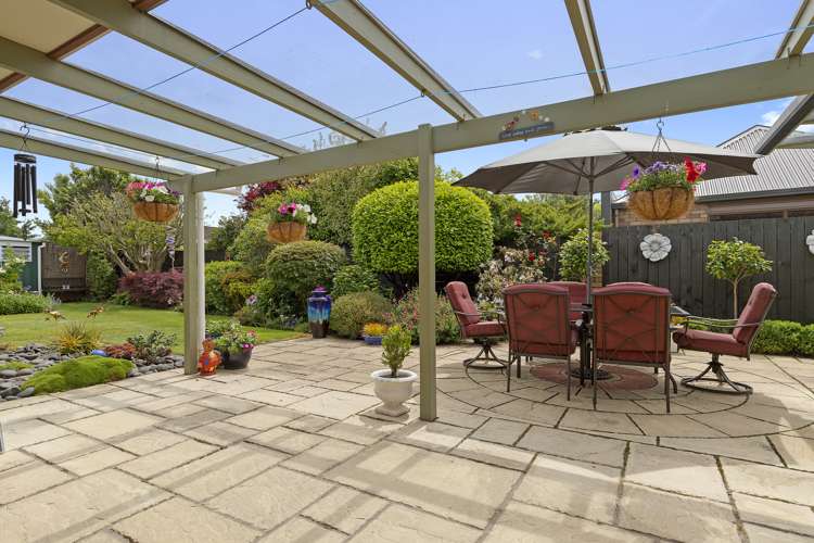 20 Stirling Drive Morrinsville_15