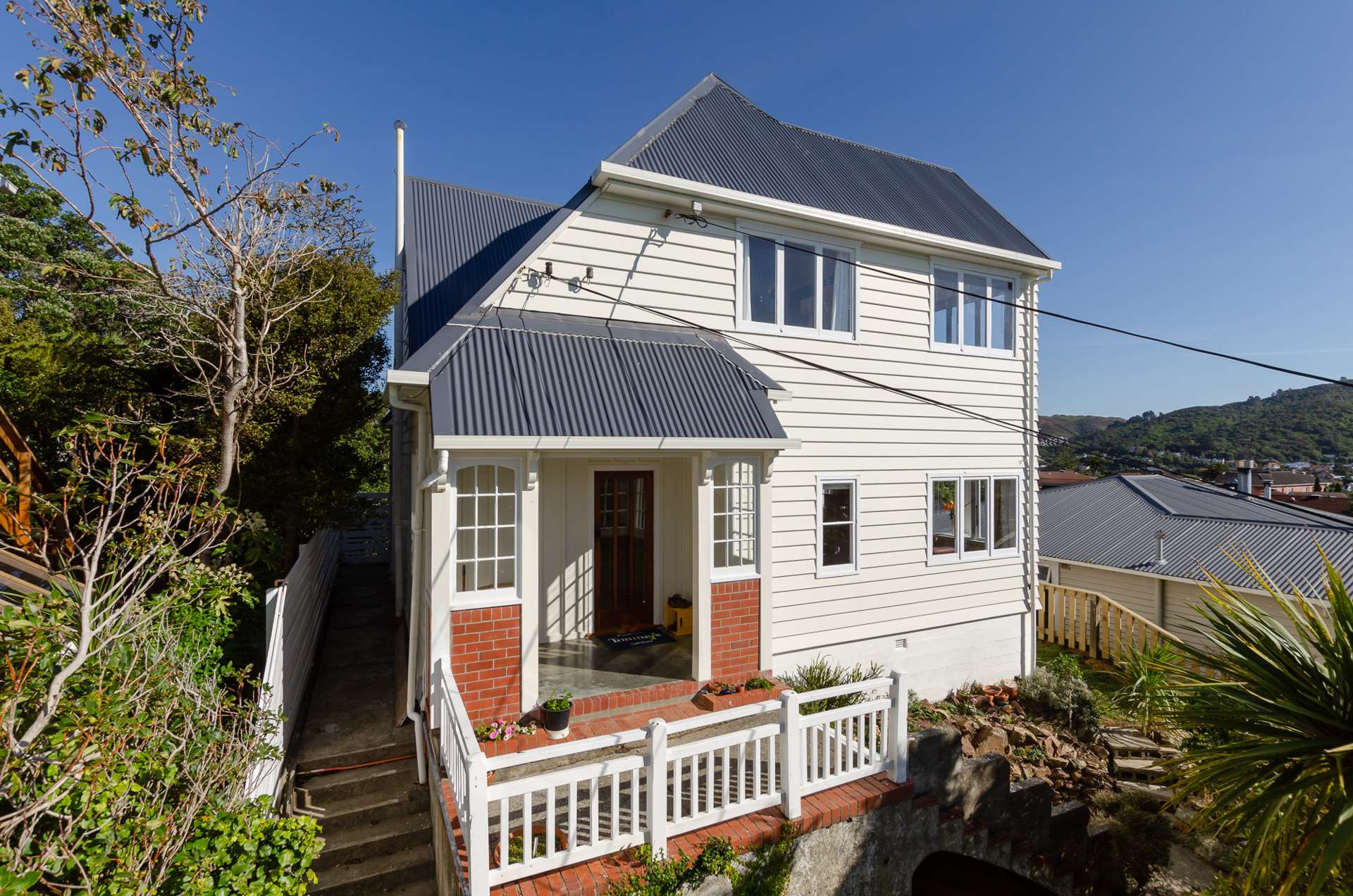 44 Ponsonby Road Karori_0