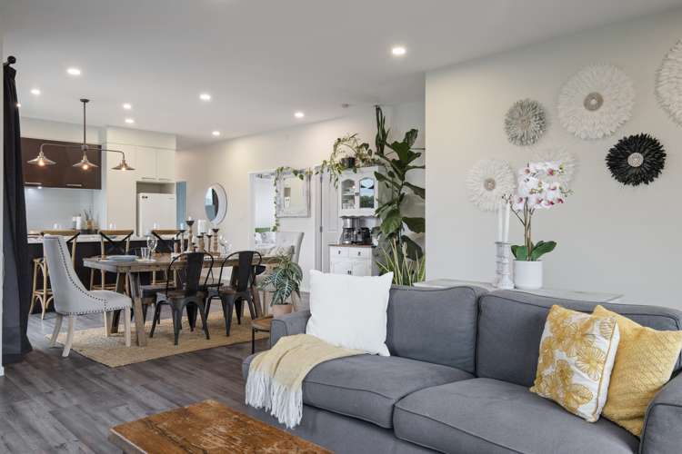 1 Tawhiti Road Pukekohe_8