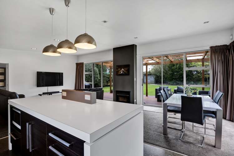 26 Kate Street Normanby_4