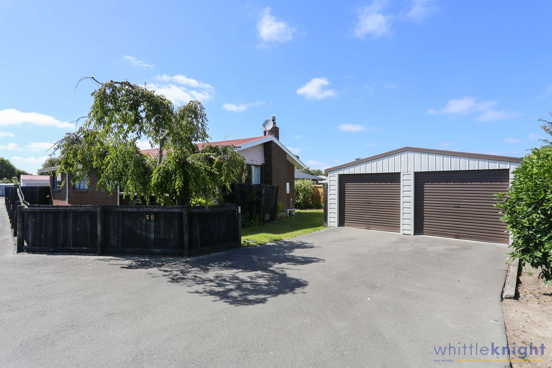 50 Cavendish Road Casebrook_0