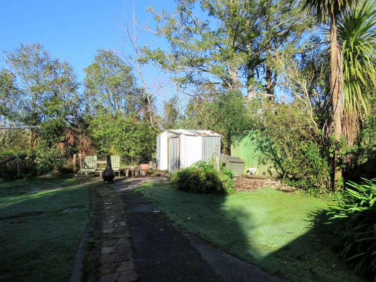 148 Brougham Street Westport_18