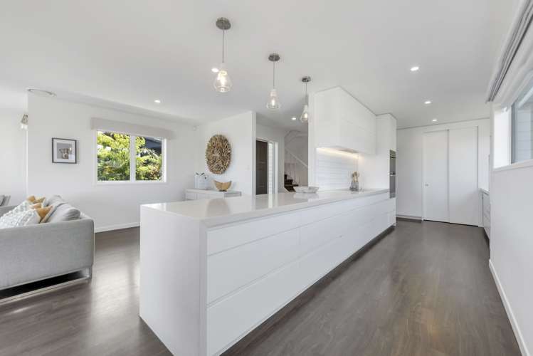 32 Litten Road Cockle Bay_8