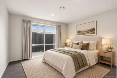 52 Newman Road_3