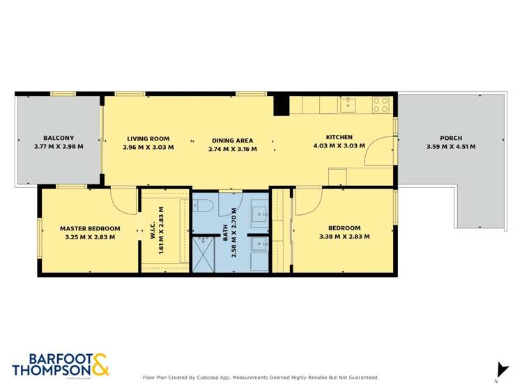 8/45 Cessna Crescent Mangere_8