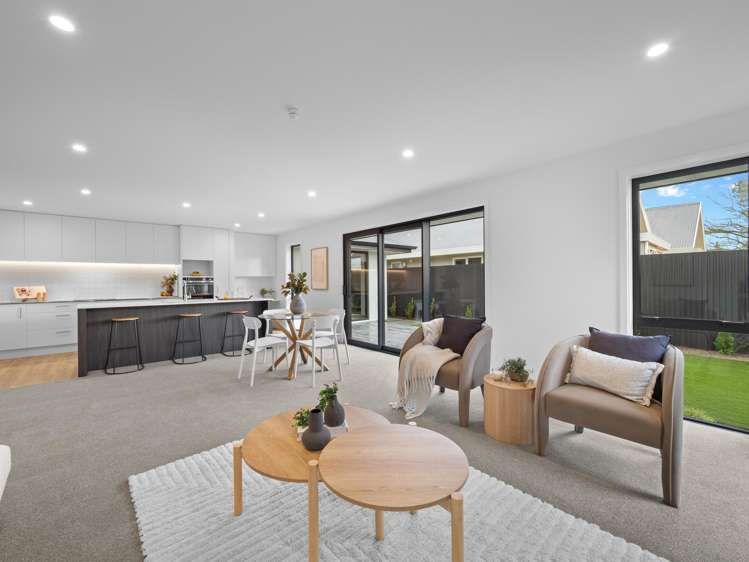 46 Burnett Street Ashburton_8