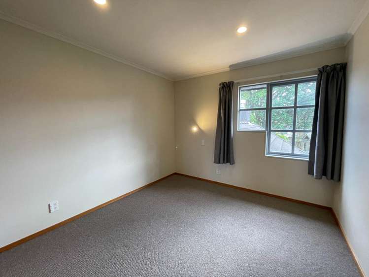 6 Ascot Avenue Remuera_23