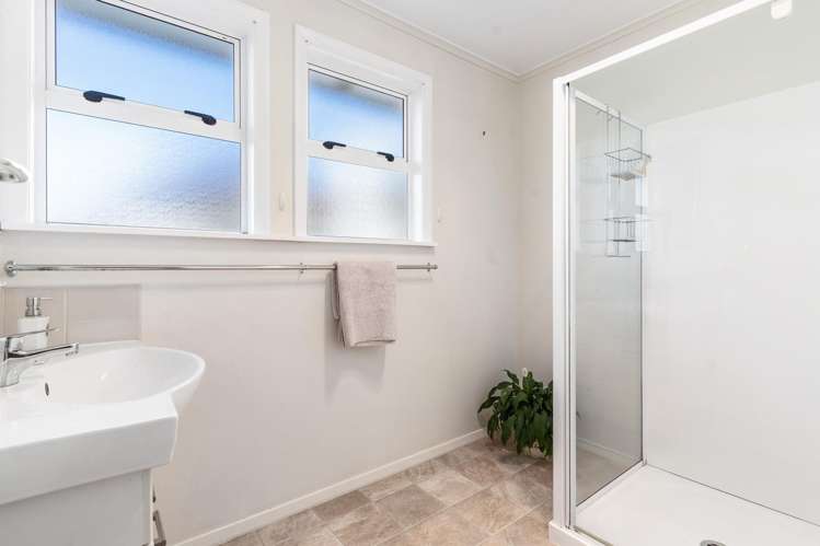 15 Browning Street Manurewa_11