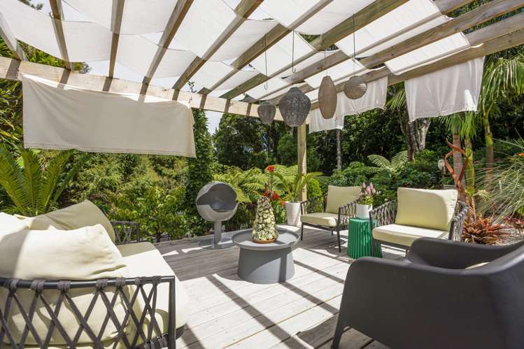 55F Karina Road Merrilands_24