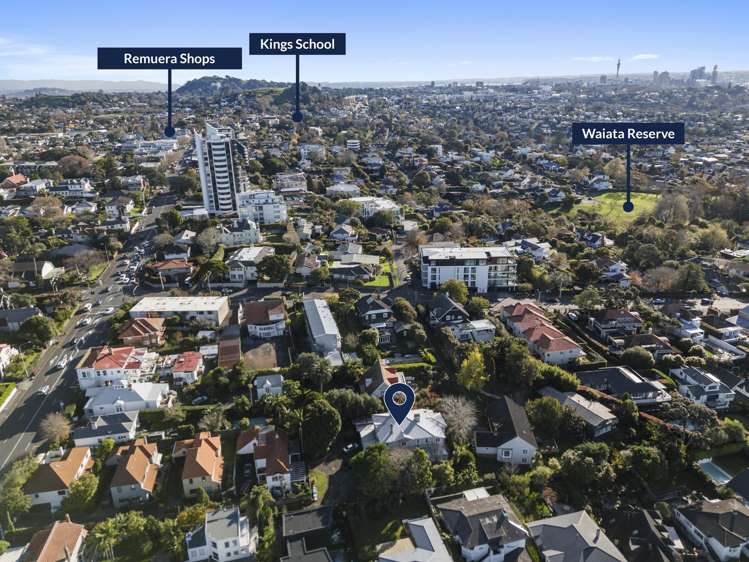500 Remuera Road_5