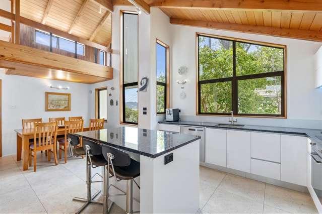 11 Hill Street Onerahi_2