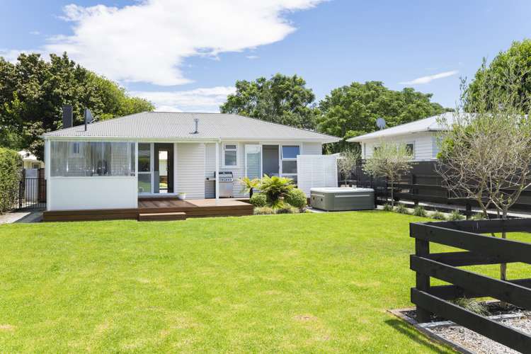 9 Ward Street Riverdale_18