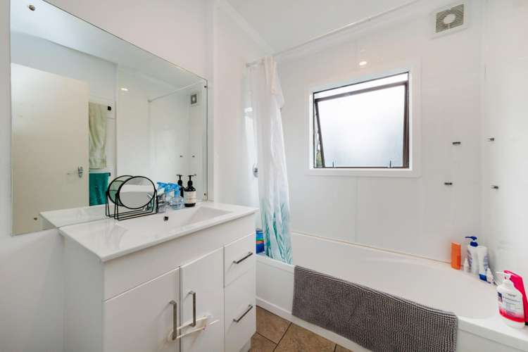 27 Newton Place Westbrook_13