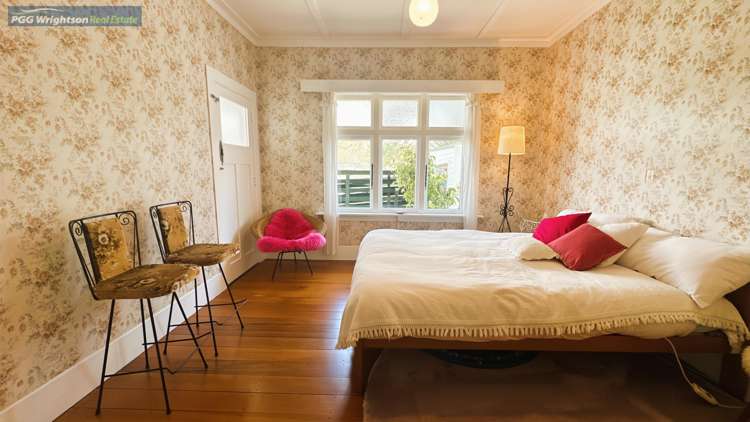 51- 53 Goldfinch Street Taihape_12