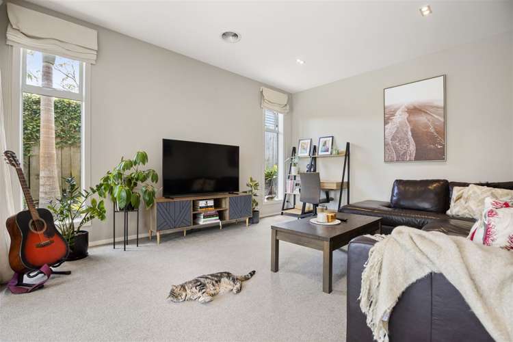 26 Roseberry Avenue Birkenhead_10