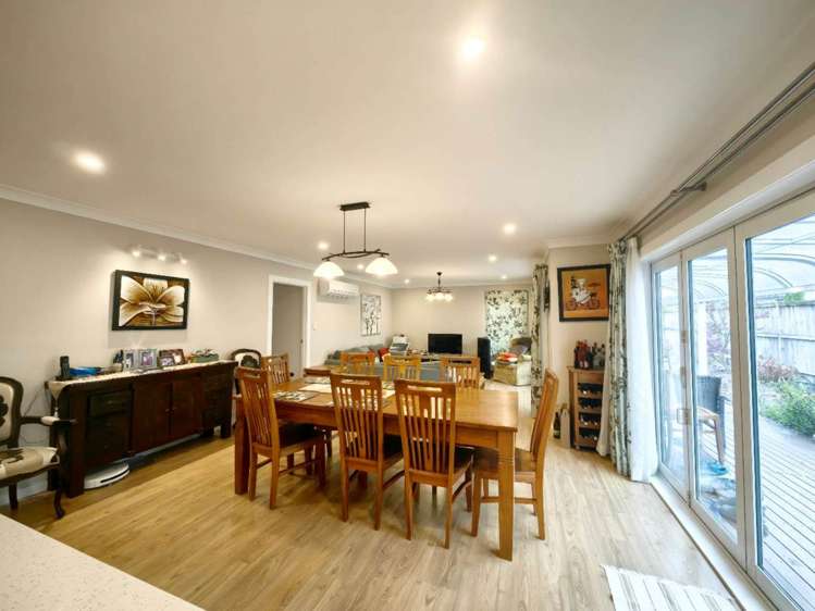 299 Harbourside Drive Karaka_2