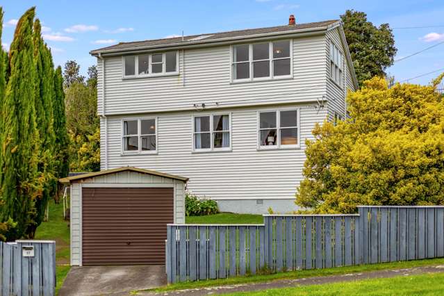 17 Aparangi Crescent Elsdon_3