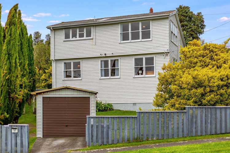 17 Aparangi Crescent Elsdon_3