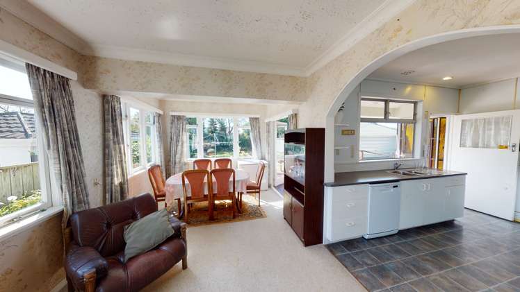 6 Worcester Street Levin_14