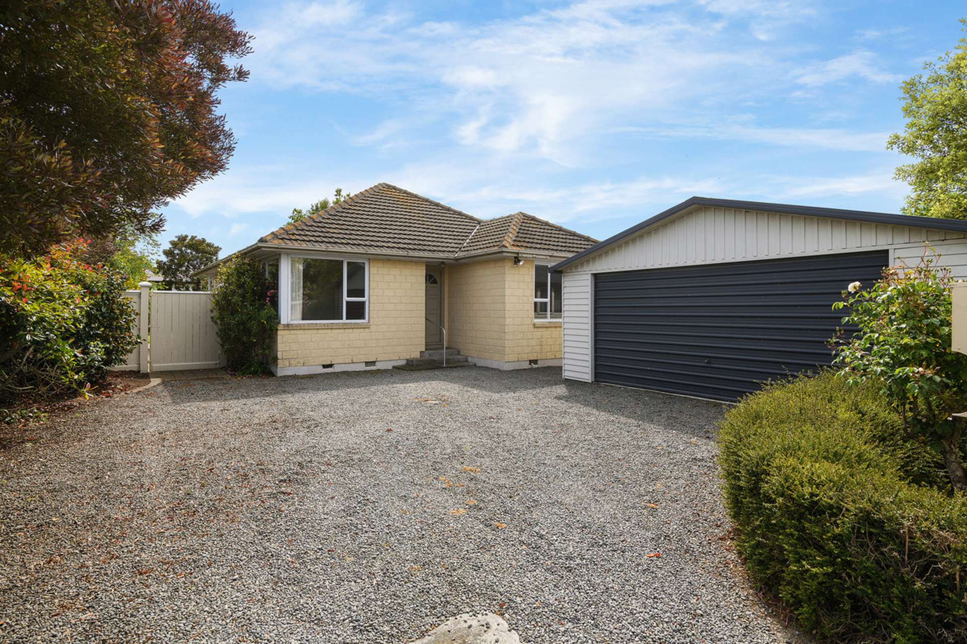 65 Breezes Road Avondale_0