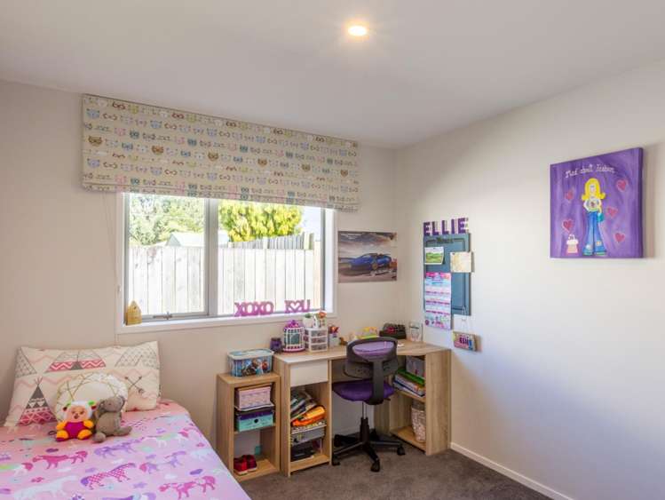 18A Tupaea Place Ngaruawahia_5