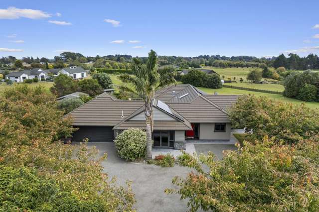 59 Western Rise Ohau_1