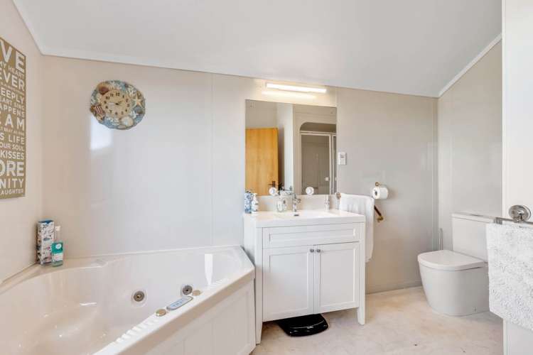 21 Devon Street Mangawhai Heads_2