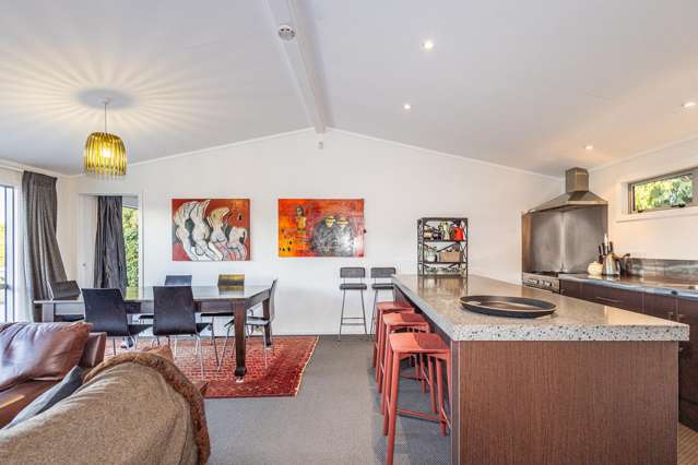 62 Ruapehu Road Ohakune_3