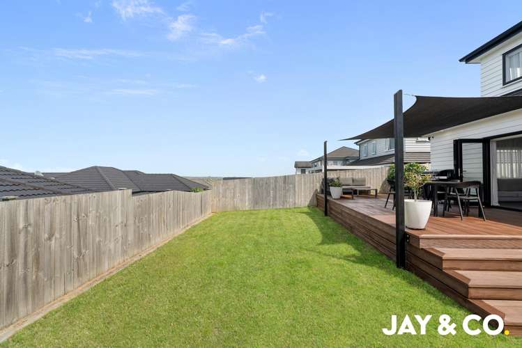 31 Nola Dawn Avenue Papakura_14